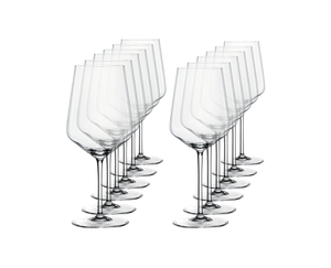 SPIEGELAU Style Set de copas de vino 