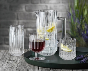 NACHTMANN Jules Pitcher