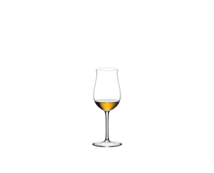 RIEDEL Sommeliers verre à Cognac VSOP 