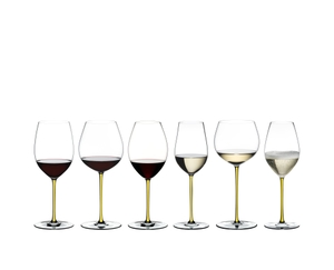 unbreakable wine glass Unbreakable Wine Glass