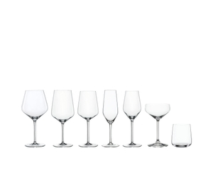 SPIEGELAU Style Red Wine Glass in the group