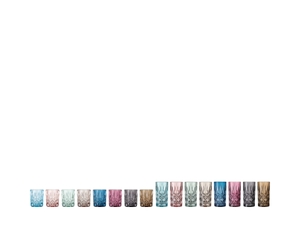 NACHTMANN Noblesse Longdrink Glas - Mint in der Gruppe