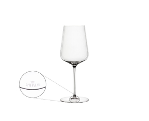 SPIEGELAU Definition Universal Glas 