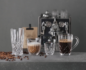 NACHTMANN Noblesse Barista Set 