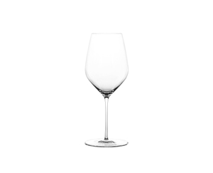 SPIEGELAU Hi-Lite Bordeaux Glass 