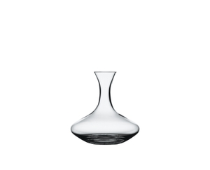 SPIEGELAU Vino Grande Decanter - 1,5l 