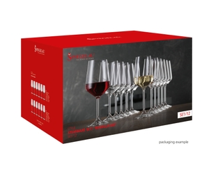 SPIEGELAU Style Set de copas de vino 