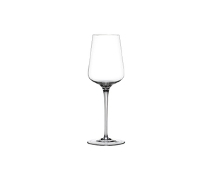 SPIEGELAU Hybrid Weißweinglas 