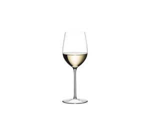 RIEDEL Sommeliers Burdeos añejo/Chablis/Chardonnay 