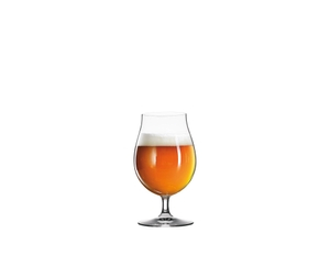 SPIEGELAU Beer Classics Beer Tulip 