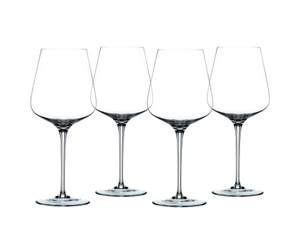 NACHTMANN ViNova Redwine Magnum