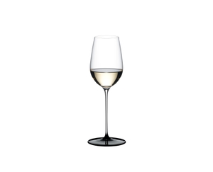 RIEDEL Fatto A Mano Black Tie Riesling 