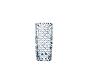 NACHTMANN Bossa Nova Vase - 28cm | 11in