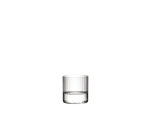 RIEDEL H2O Optic All Purpose Tumbler 