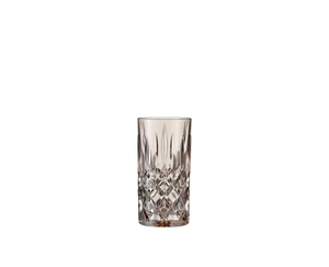 NACHTMANN Noblesse Longdrink Glas - Taupe 