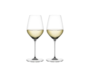 SPIEGELAU Hi-Lite Universal Glass 