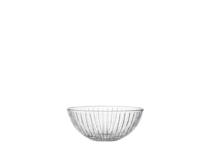 NACHTMANN Masterpiece Bowl - optical, 24,5cm | 9.646in 
