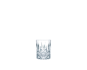 NACHTMANN Noblesse Juego de vasos de whisky 