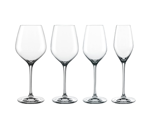 NACHTMANN Supreme White Wine - XL in the group