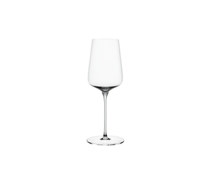 SPIEGELAU Definition White Wine Glass 