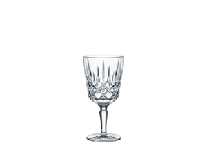 NACHTMANN Noblesse Cocktailglas/Weinglas 