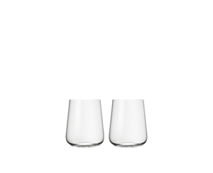 SPIEGELAU Capri Mixed Drink Glass 