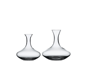 SPIEGELAU Vino Grande Decanter - 1,5l in gruppo