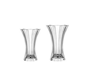 NACHTMANN Saphir Vaso - 30cm | 11,8in in gruppo