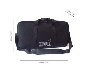 RIEDEL BYO Borsa 