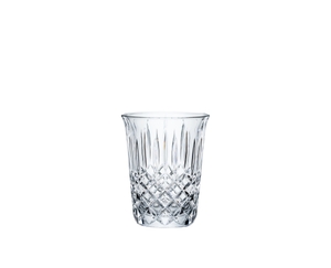 NACHTMANN Noblesse Ice Bucket 