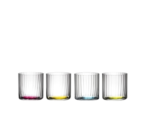 RIEDEL Happy H2O - optic 