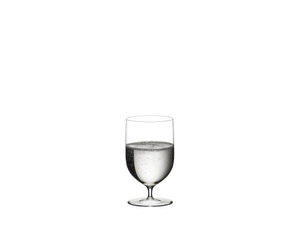 RIEDEL Sommeliers Water 