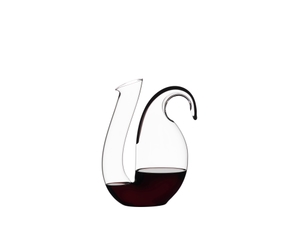 RIEDEL Décanteur Ayam - noir 