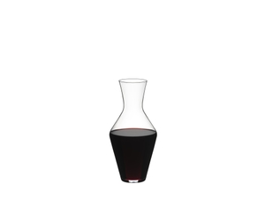 RIEDEL Veloce Decanter 