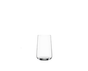 SPIEGELAU Style Tumbler L 