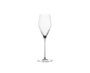 SPIEGELAU Definition Champagnerglas 