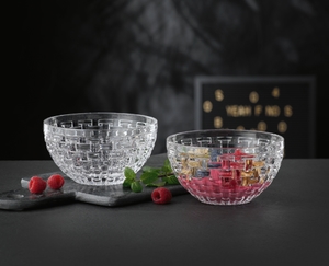 NACHTMANN Bossa Nova Bowl - 15cm | 5.875in
