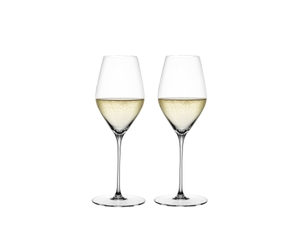 SPIEGELAU Hi-Lite Verre à Champagne 