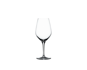 SPIEGELAU Special Glasses Rose Glass 