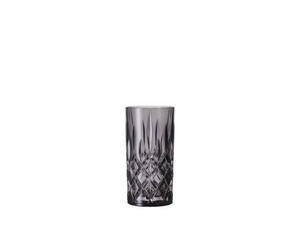 NACHTMANN Noblesse Longdrink Glas - Smoke 