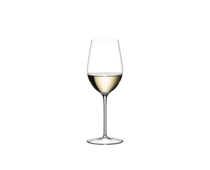 RIEDEL Sommeliers Zinfandel/Riesling Grand Cru 