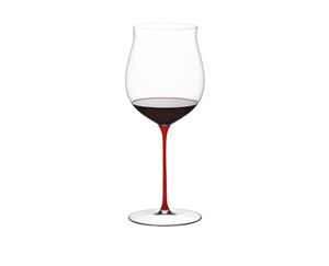 RIEDEL Superleggero Burgundy Grand Cru - red 