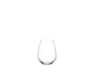 RIEDEL Veloce Verre tout usage 