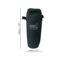 RIEDEL Borsa per bottiglie 