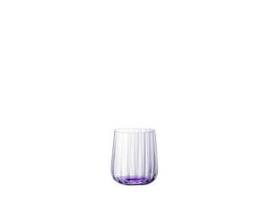 SPIEGELAU Lifestyle Tumbler - lilac 