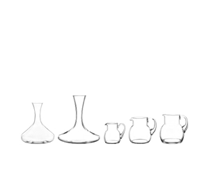 NACHTMANN Vivendi Pitcher 1,5l in der Gruppe