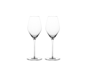 SPIEGELAU Hi-Lite Champagnerglas 