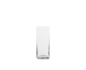 NACHTMANN Style Vase - 25.6 cm | 10.079 in 