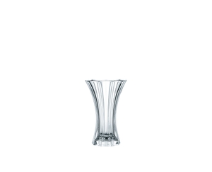 NACHTMANN Saphir Vase - 21cm | 8.25in 