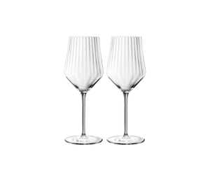 NACHTMANN Aperitivo Universal Glass 